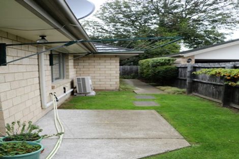 Photo of property in 70a Wychbury Street, Spreydon, Christchurch, 8024