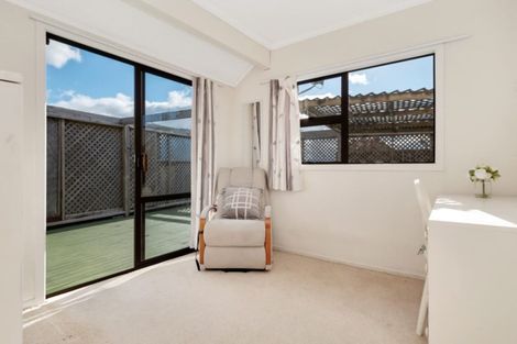 Photo of property in 46 Levers Road, Matua, Tauranga, 3110