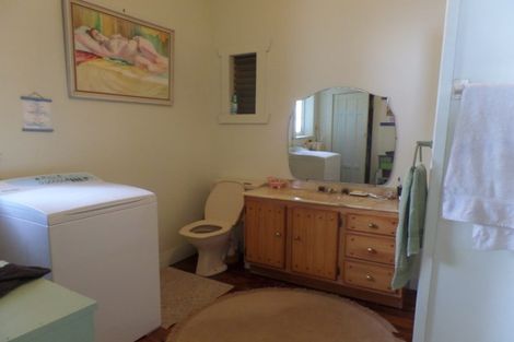 Photo of property in 727 Pollen Street, Thames, 3500