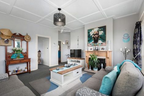 Photo of property in 200 Saint Patricks Row, Thames, 3500