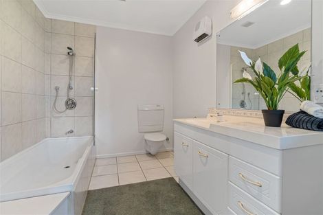 Photo of property in 79 East Belt, Lincoln, 7608