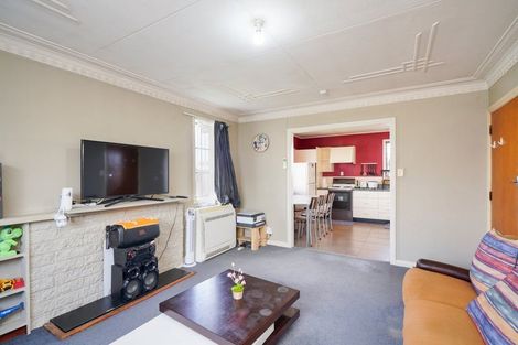 Photo of property in 10 Forfar Crescent, Rockdale, Invercargill, 9812