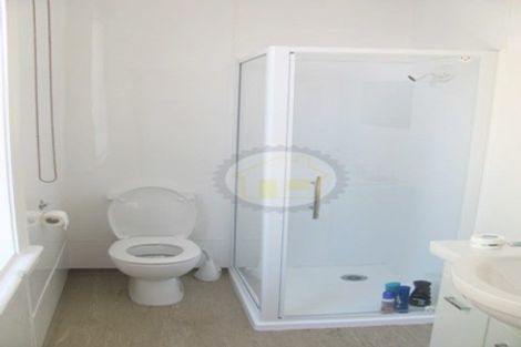 Photo of property in 37 Grange Street, Dunedin Central, Dunedin, 9016