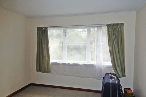 Photo of property in 4a Ashburn Street, Oamaru North, Oamaru, 9400