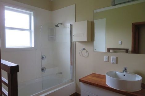 Photo of property in 8 Tirangi Road, Moera, Lower Hutt, 5010