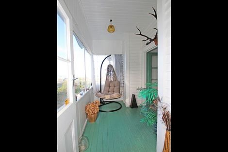 Photo of property in 24 Tay Street, Oamaru North, Oamaru, 9400