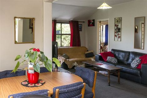 Photo of property in 20 Domain Terrace, Waikuku Beach, 7473