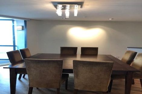 Photo of property in 2/167 Tamaki Drive, Kohimarama, Auckland, 1071