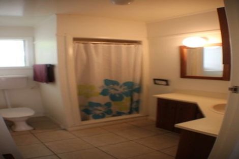 Photo of property in 70a Sar Street, Wadestown, Wellington, 6012