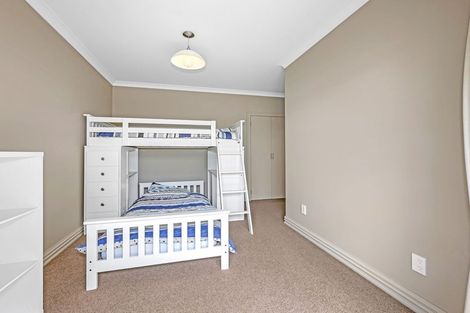 Photo of property in 39 Alexandra Street, Richmond, Christchurch, 8013