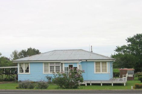 Photo of property in 127 Centennial Avenue, Te Aroha, 3320