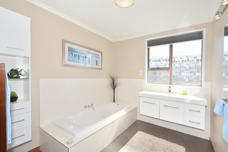 Photo of property in 9 Moodie Street, Shiel Hill, Dunedin, 9013
