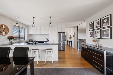 Photo of property in 51 Bavaria Drive, Rolleston, 7614