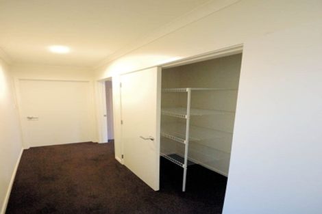 Photo of property in 35 Flint Road, Rolleston, 7614