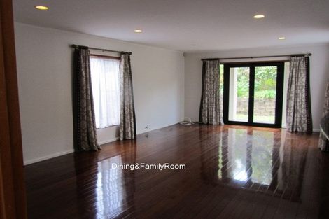 Photo of property in 8 Carrowmore, Pinehill, Auckland, 0632