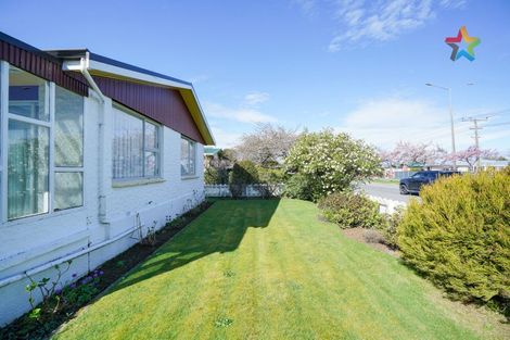 Photo of property in 69 Racecourse Road, Glengarry, Invercargill, 9810