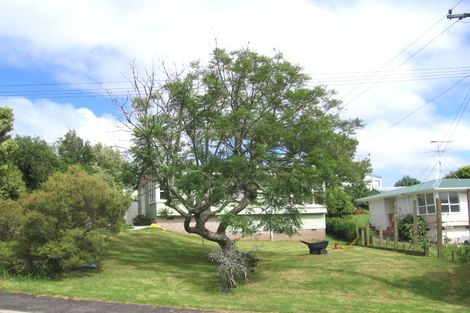 Photo of property in 3 Allen Road, Mount Wellington, Auckland, 1060
