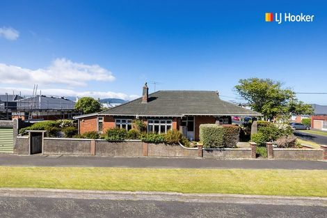 Photo of property in 10 Calder Street, Saint Kilda, Dunedin, 9012