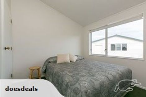 Photo of property in 284 Corbett Road, Paraite, New Plymouth, 4373