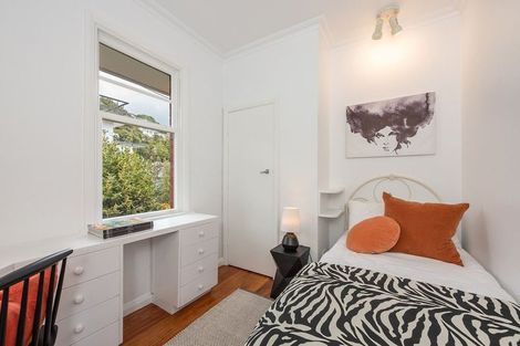 Photo of property in 42 Gloucester Street, Wilton, Wellington, 6012