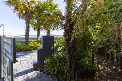 Photo of property in 13 Boundary Road, Waipahihi, Taupo, 3330