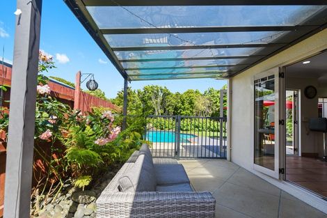 Photo of property in 37 Church Road, Pukete, Hamilton, 3200