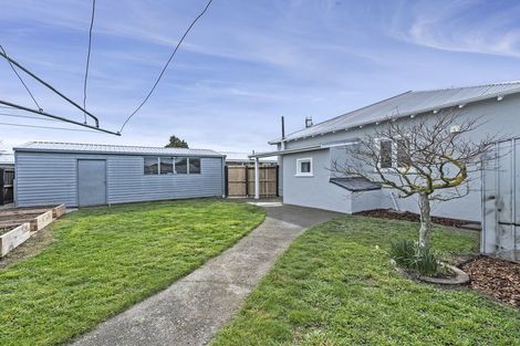 Photo of property in 15 Fulham Street, Islington, Christchurch, 8042