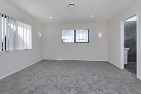 Photo of property in 229a Puhinui Road, Papatoetoe, Auckland, 2025