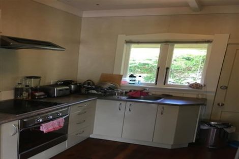 Photo of property in 19 Hazel Avenue, Mount Roskill, Auckland, 1041