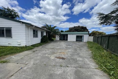 Photo of property in 12 Burundi Avenue, Clendon Park, Auckland, 2103