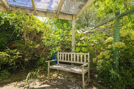 Photo of property in 11a Victoria Street, Te Hapara, Gisborne, 4010