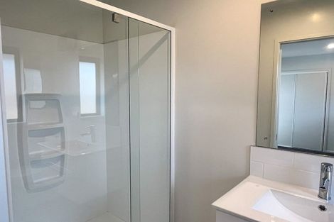 Photo of property in 27 Hilton Drive, Amberley, 7410