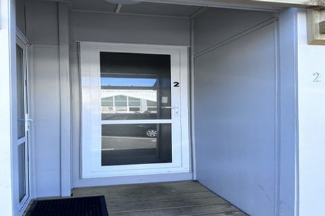 Photo of property in 227 Victoria Avenue, Hokowhitu, Palmerston North, 4410