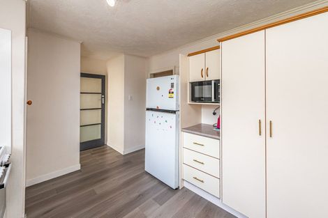 Photo of property in 34a Fitzherbert Avenue, Springvale, Whanganui, 4501