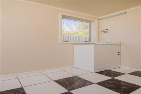 Photo of property in 4 Tomo Street, New Lynn, Auckland, 0600