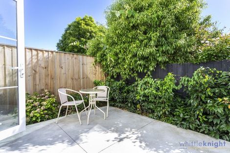 Photo of property in 46c Waltham Road, Sydenham, Christchurch, 8023