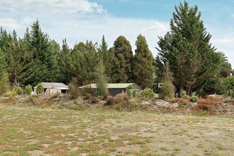 Photo of property in 289 Riverbank Road, Wanaka, 9382