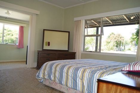 Photo of property in 107 District Road, Palmerston, 9430