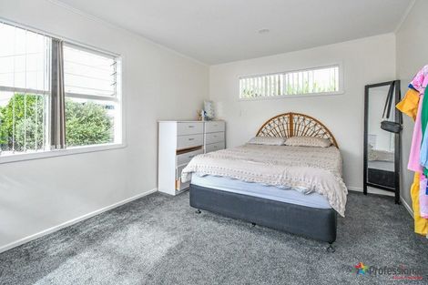 Photo of property in 29 Mahia Road, Manurewa, Auckland, 2102