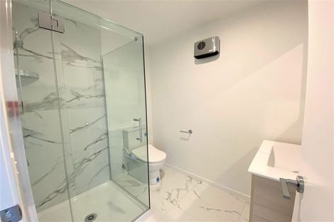 Photo of property in 1c Hamurana Place, Te Atatu Peninsula, Auckland, 0610