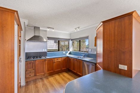 Photo of property in 28 Philip Street, Putaruru, 3411