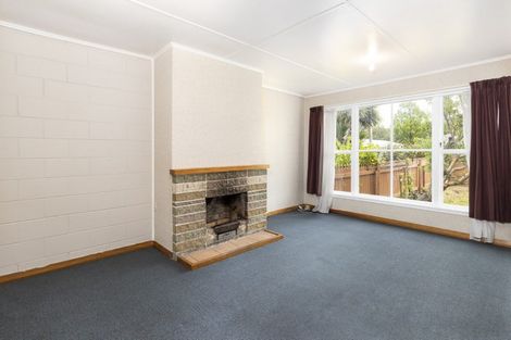 Photo of property in 10 Gardiner Street, Riversdale, Blenheim, 7201