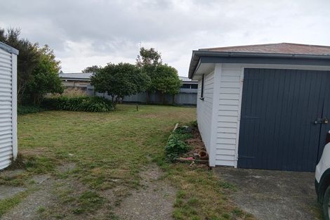 Photo of property in 44 Lincoln Road, Masterton, 5810
