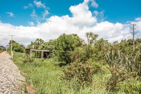 Photo of property in 125 Torea Street, Granity, 7823