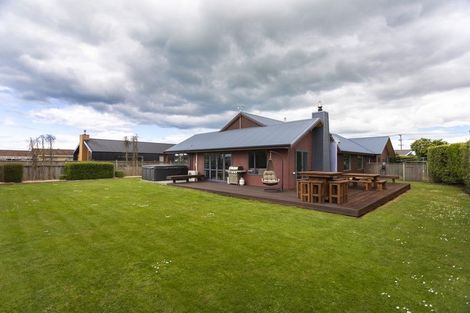 Photo of property in 44 Redcastle Road, Oamaru North, Oamaru, 9400