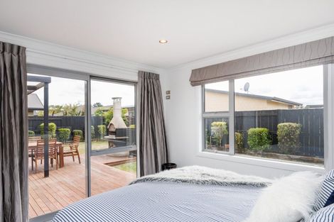 Photo of property in 5 Morocco Terrace, Kelvin Grove, Palmerston North, 4414