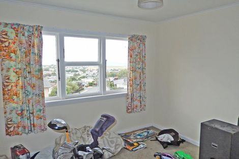 Photo of property in 4a Ashburn Street, Oamaru North, Oamaru, 9400