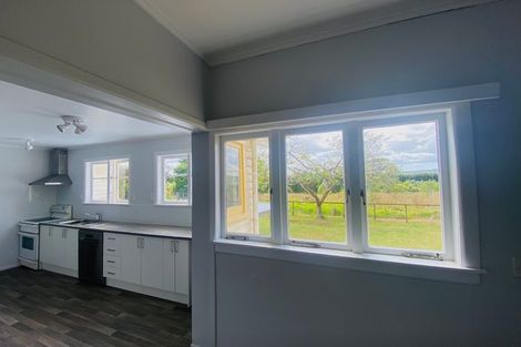 Photo of property in 134 Rimmer Road, Helensville, 0875