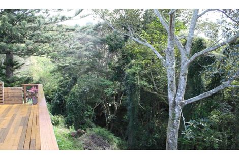 Photo of property in 61a Russell Road, Kensington, Whangarei, 0112