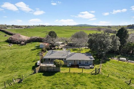 Photo of property in 11 Tamatea Road, Tokoroa, 3491